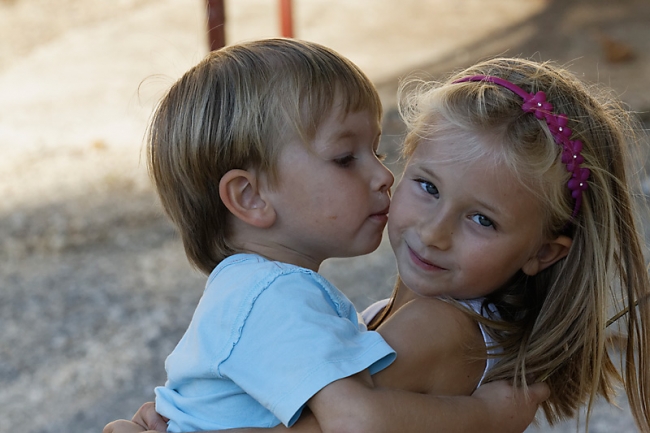 Famille et amis-SEP15-034